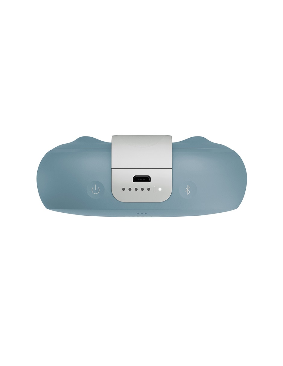 Bocina Soundlink micro bluetooth 4