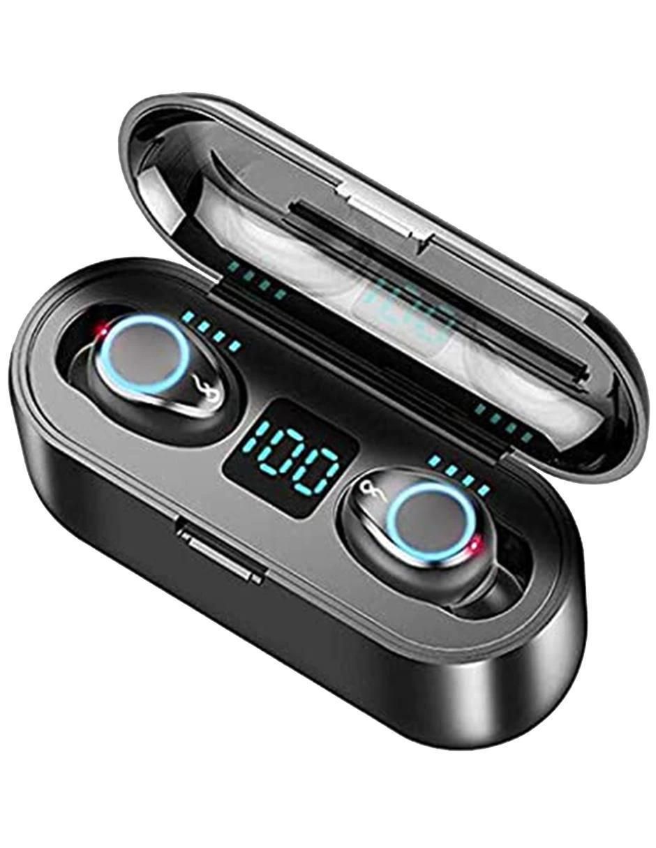 Audífonos True Wireless Kawaii inalámbricos con cancelacion de ruido 2