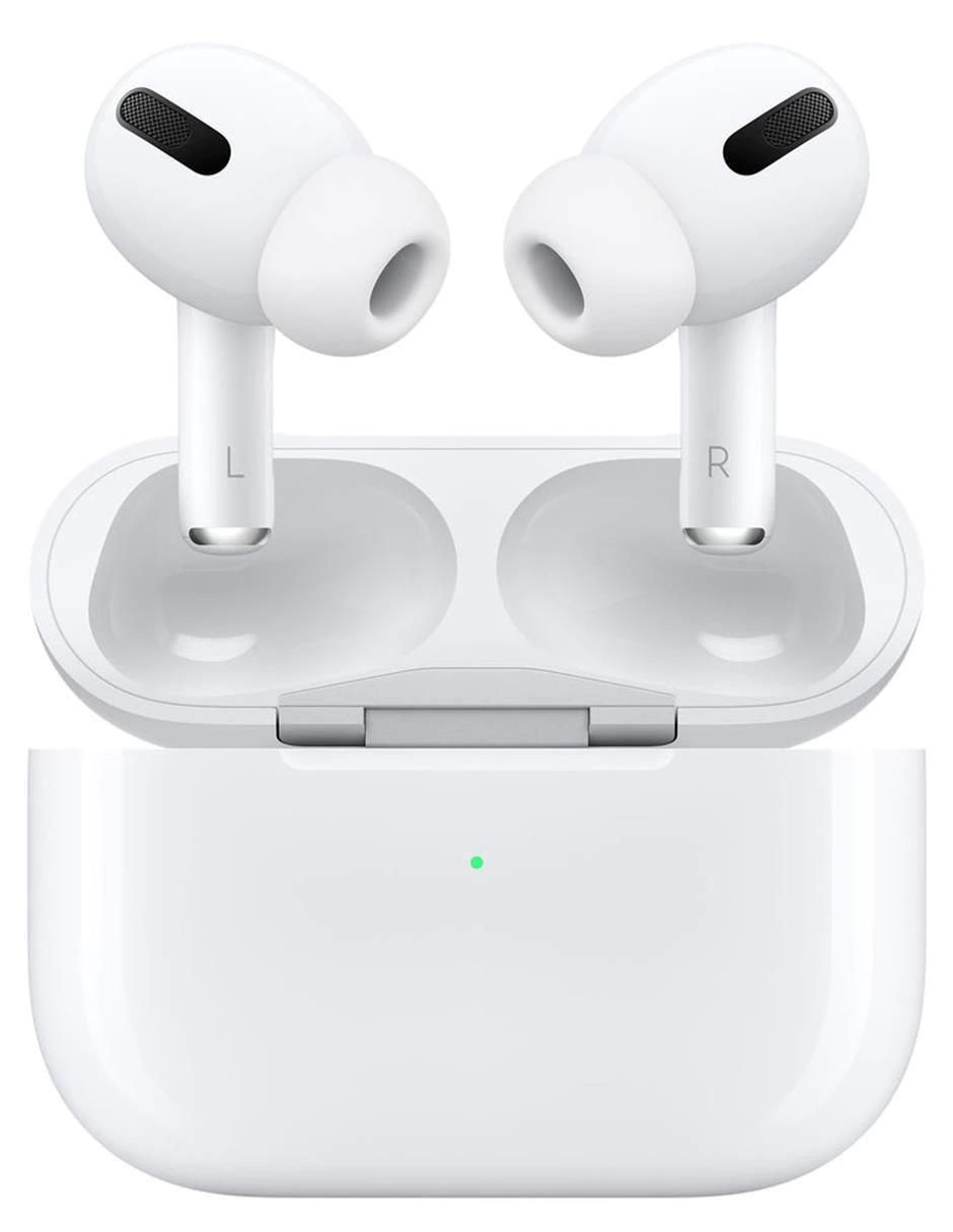 Audífonos True Wireless I13 inalámbricos con cancelacion de ruido