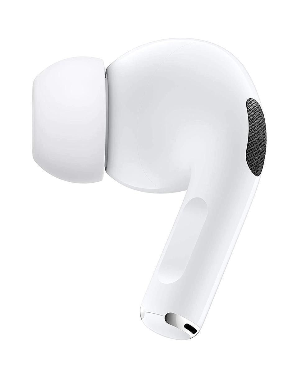 Audífonos True Wireless I13 inalámbricos con cancelacion de ruido 2