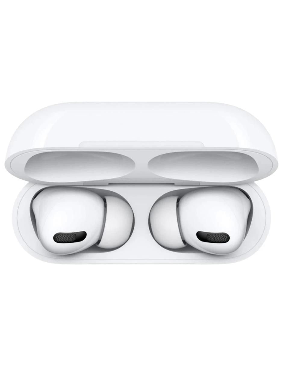 Audífonos True Wireless I13 inalámbricos con cancelacion de ruido 3