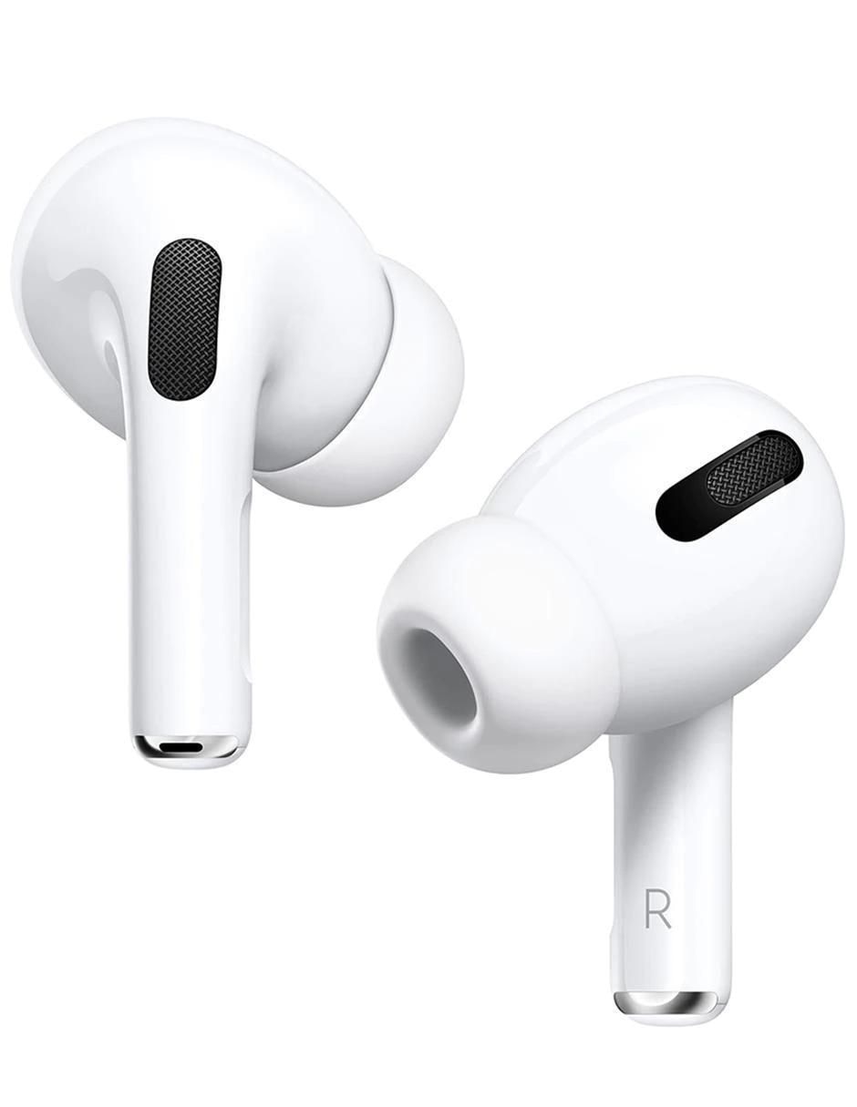 Audífonos True Wireless I13 inalámbricos con cancelacion de ruido 4