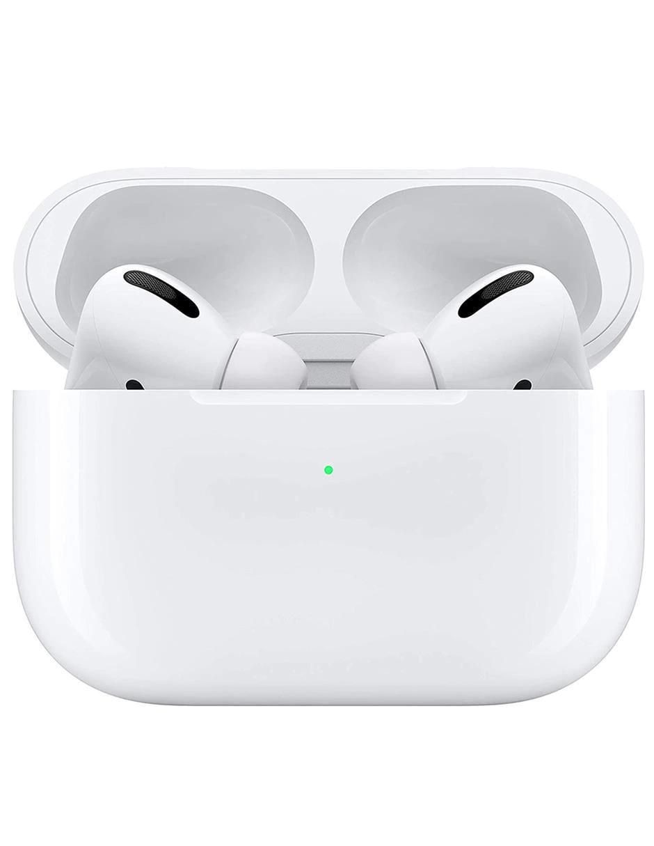 Audífonos True Wireless I13 inalámbricos con cancelacion de ruido 5