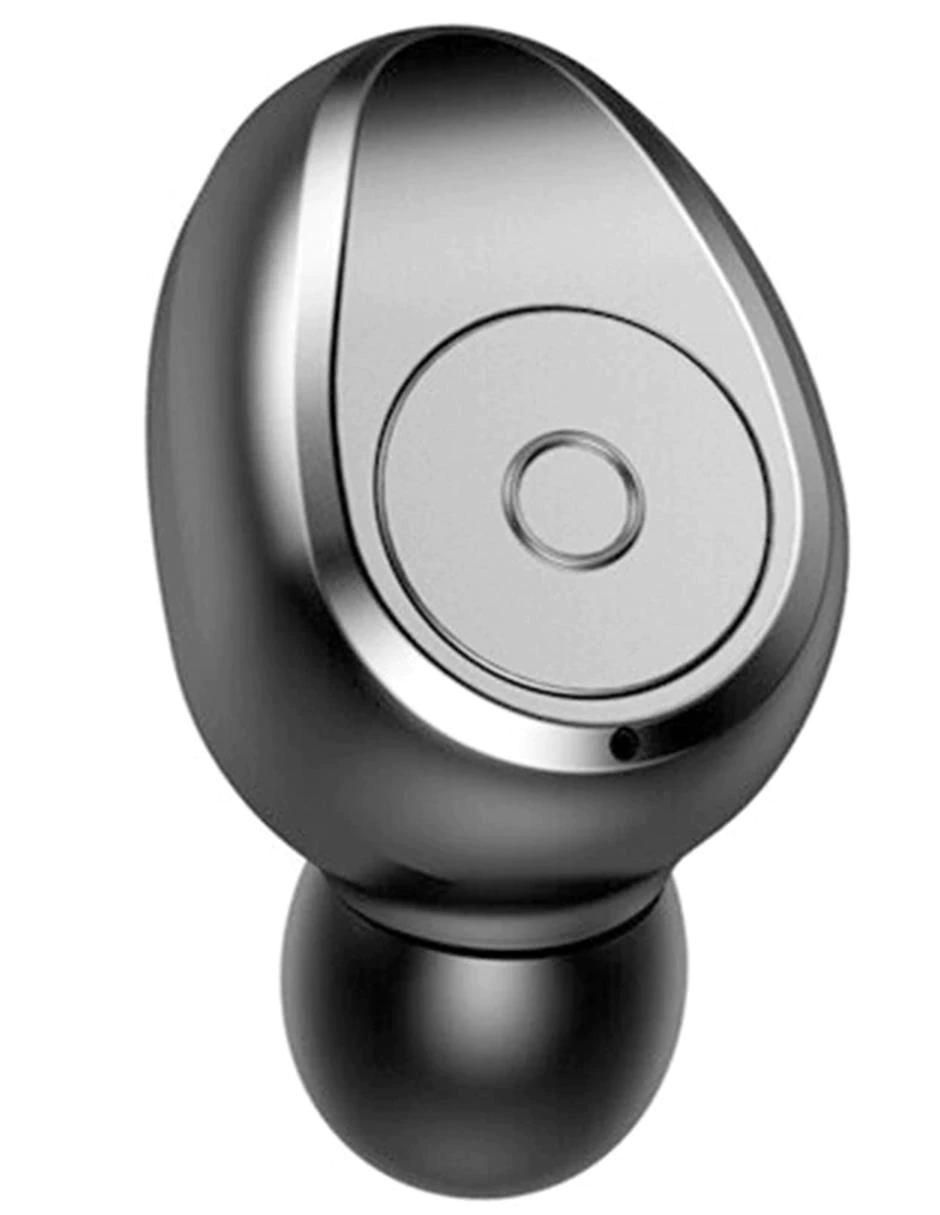 Audífonos True Wireless Kawaii inalámbricos con cancelacion de ruido 2