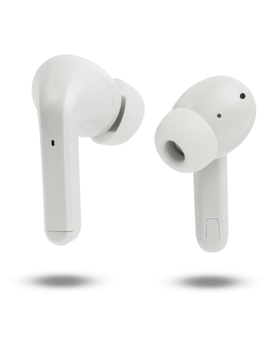 Audífonos True Wireless inalámbricos con cancelación de ruido 5