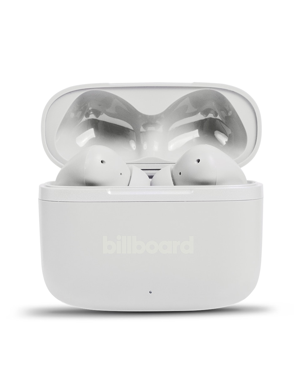 Audífonos True Wireless inalámbricos con cancelación de ruido 6