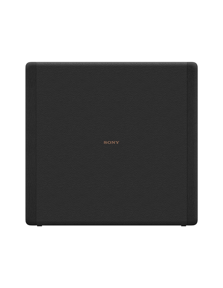 Bafle Subwoofer SA-SW3 3