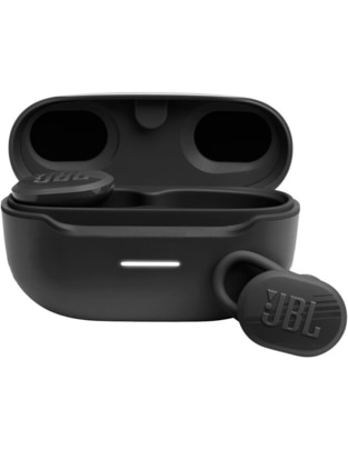 Audífonos In-Ear Endurance Race inalámbricos con cancelación de ruido