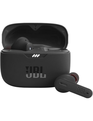 Audífonos In-Ear Tune 230Nc Tws inalámbricos con cancelacion de ruido