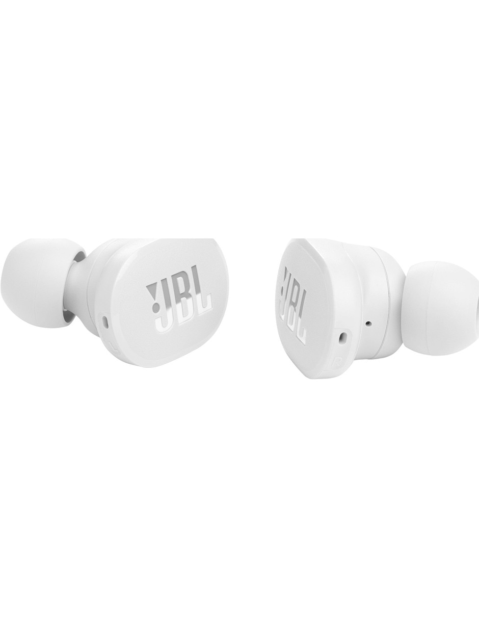 Audífonos In-Ear Tune 130Nc Tws inalámbricos con cancelación de ruido 3