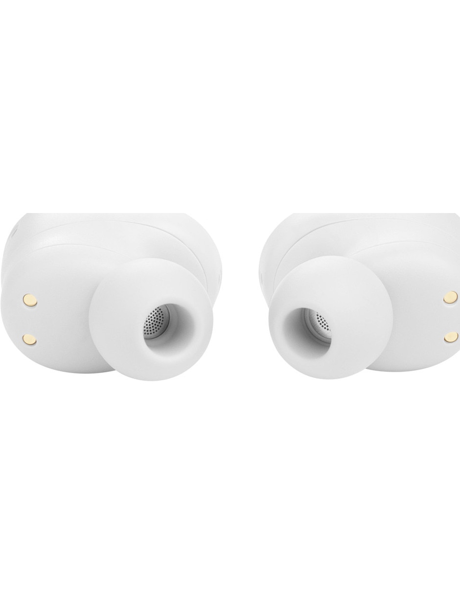 Audífonos In-Ear Tune 130Nc Tws inalámbricos con cancelación de ruido 5