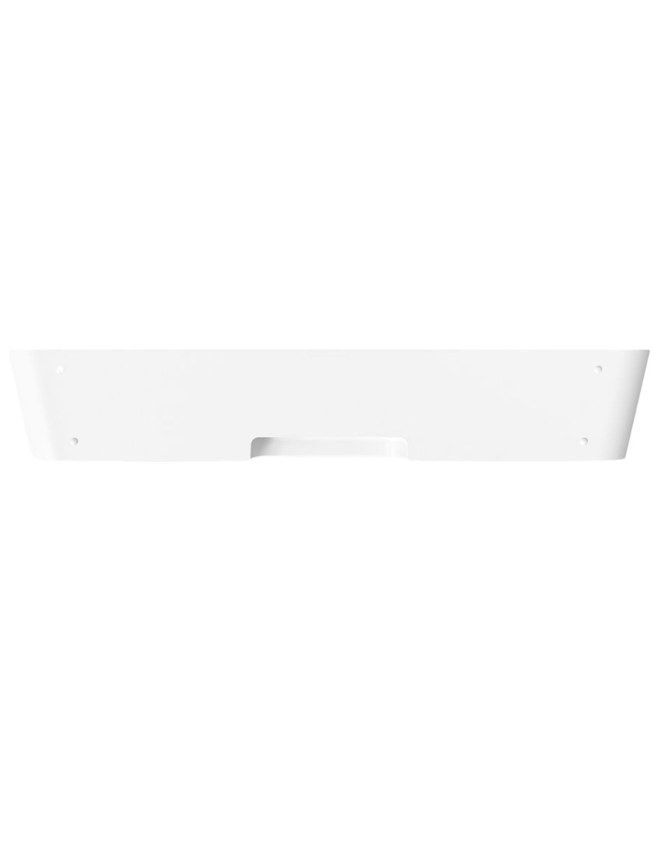 Barra de sonido Ray 23
