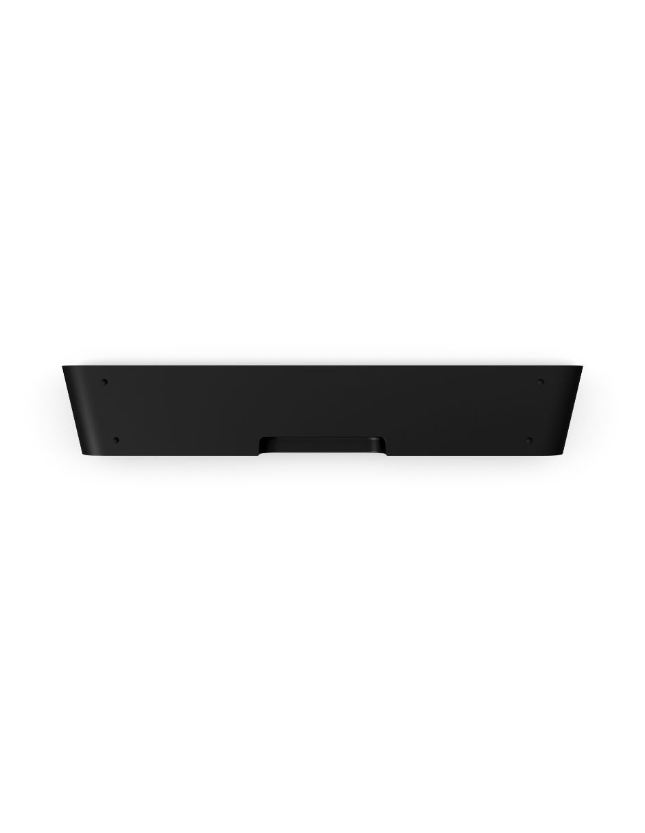 Barra de sonido Sonos Ray
