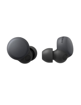 Audífonos In-Ear Linkbuds S inalámbricos con cancelación de ruido Audífonos In-Ear Linkbuds S inalámbricos con cancelación de ruido