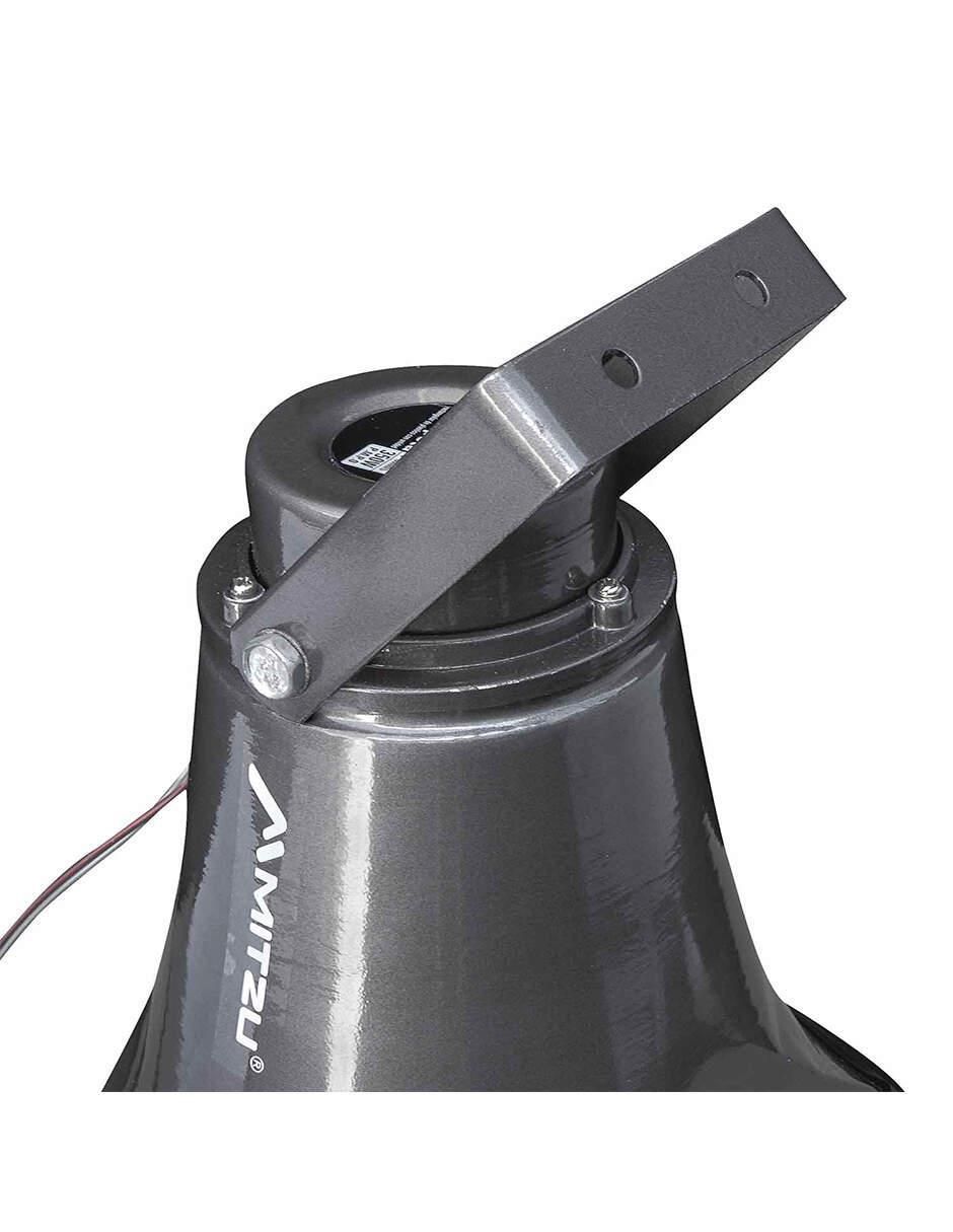 Trompeta Bocina Mitzu MOD 01