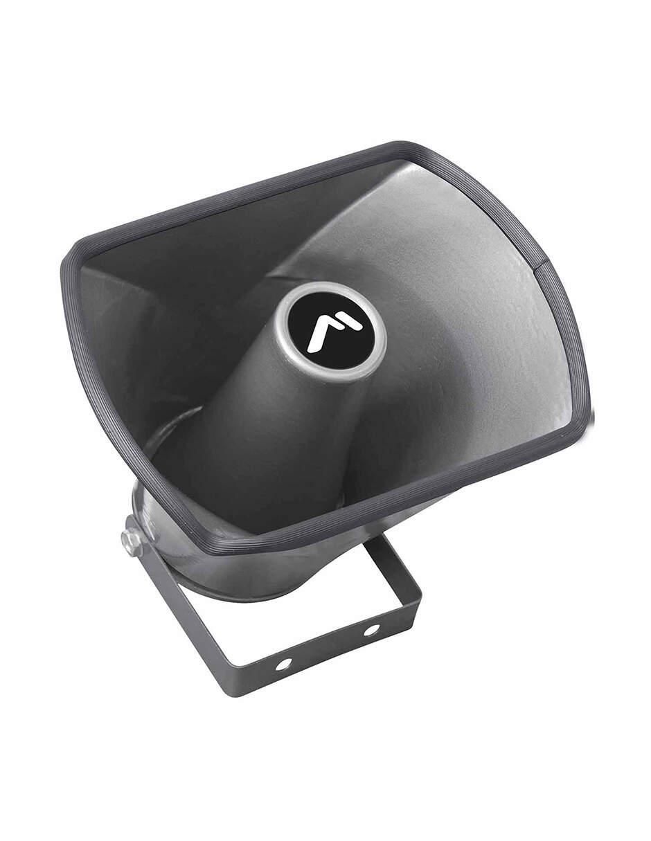 Trompeta Bocina Mitzu MOD 01