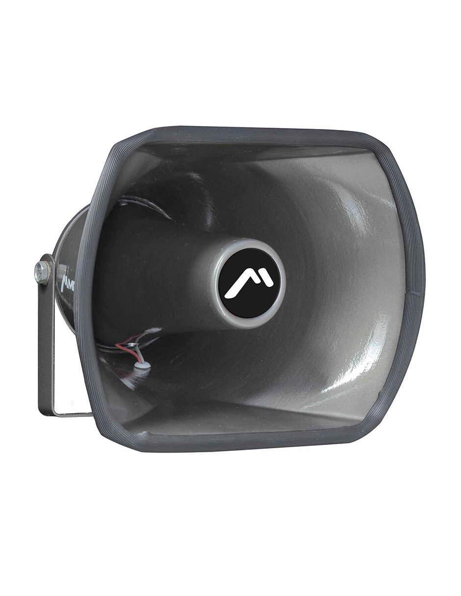 Trompeta Bocina MOD 01 Trompeta Bocina MOD 01