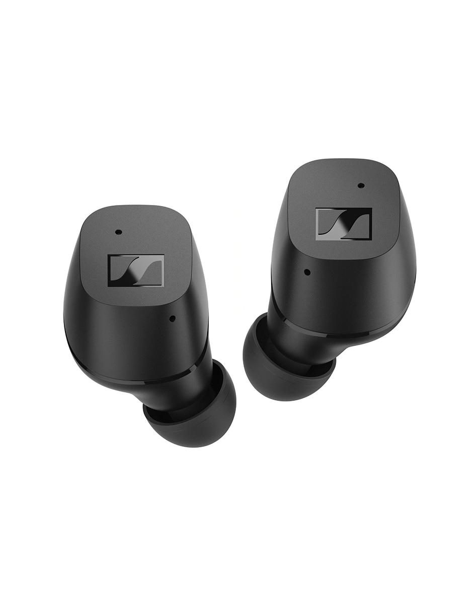 Audífonos In-Ear inalámbricos con cancelación de ruido 3
