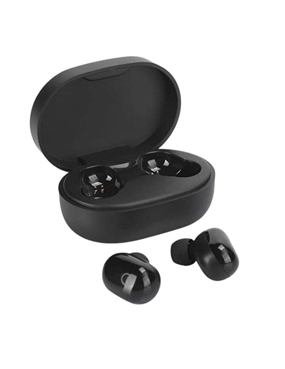 Audífonos True Wireless inalámbricos 3