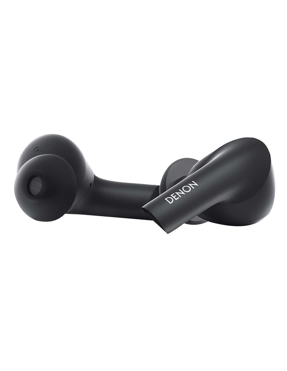 Audífonos True Wireless Denon inalámbricos