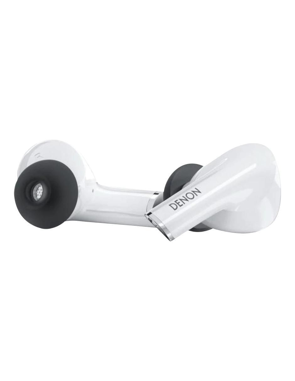 Audífonos True Wireless inalámbricos
