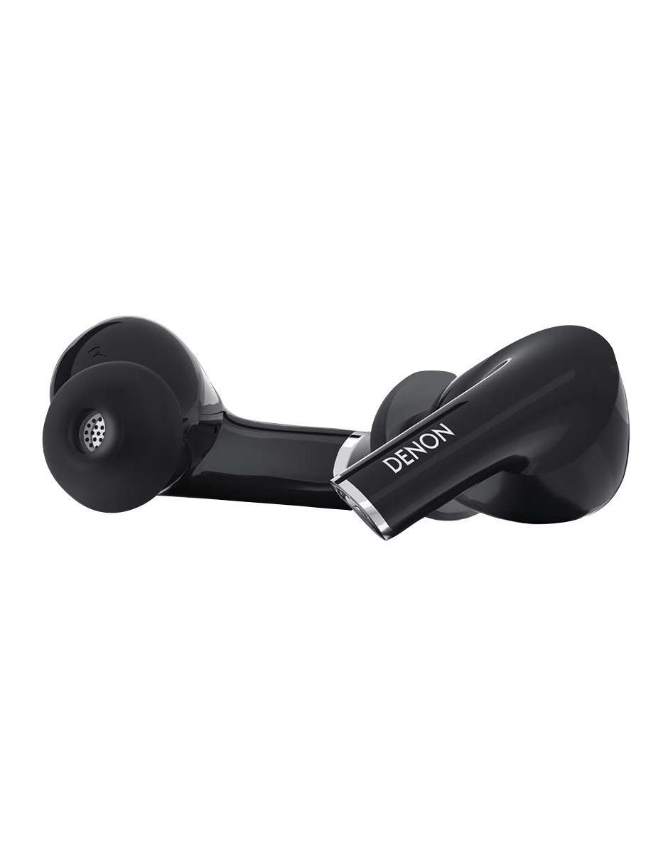 Audífonos True Wireless Denon inalámbricos con cancelacion de ruido 3