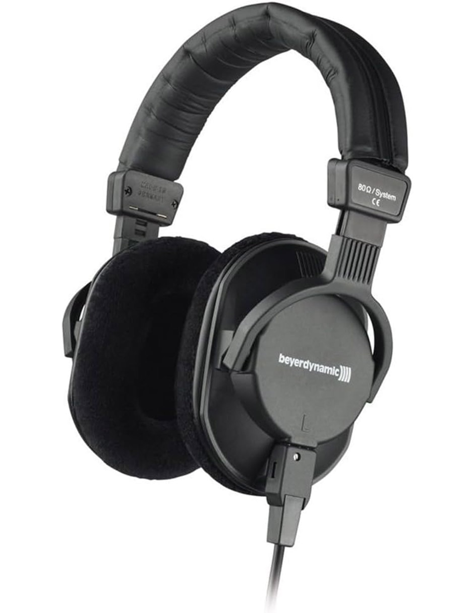 Audífonos Over-Ear inalámbricos