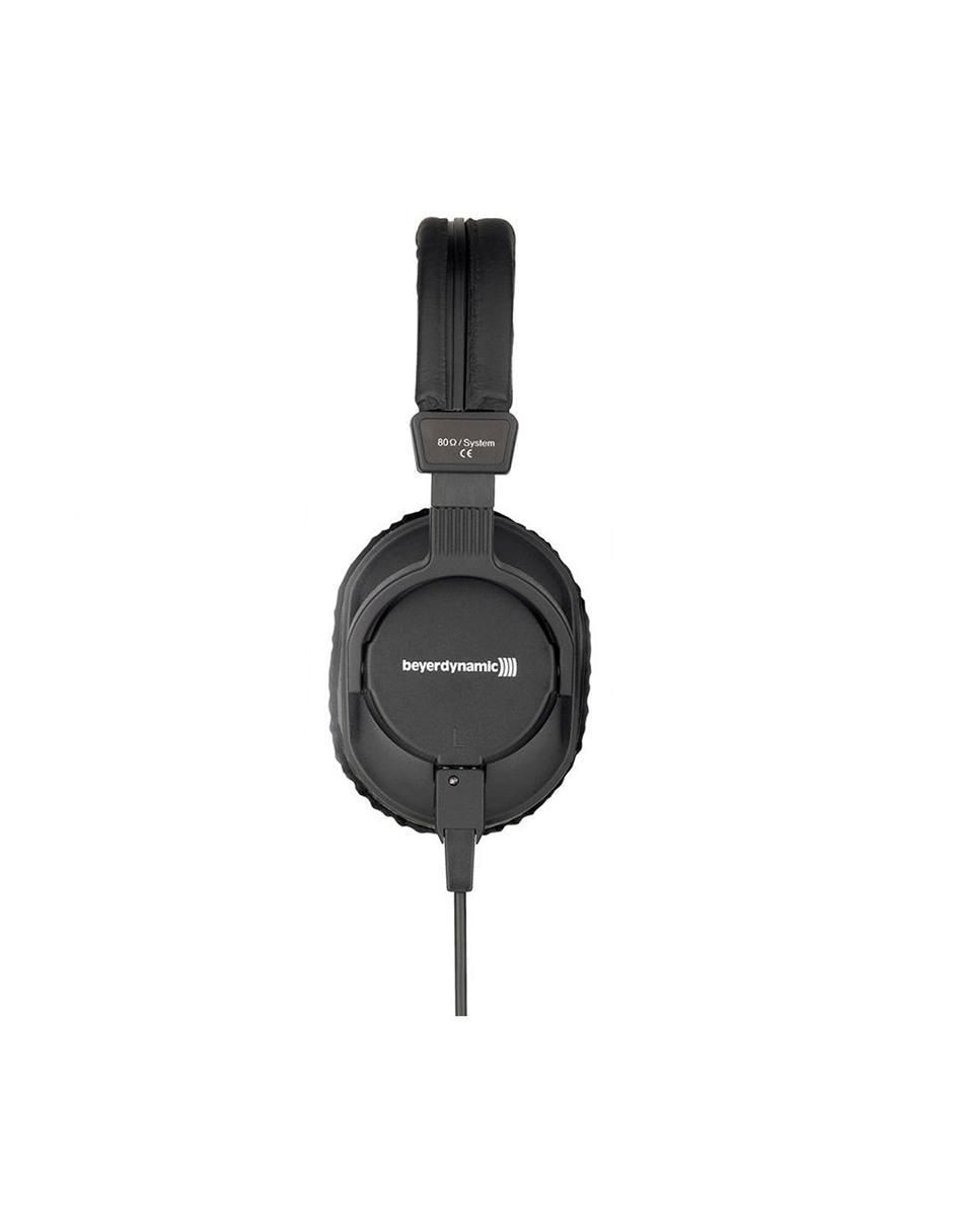 Audífonos Over-Ear inalámbricos