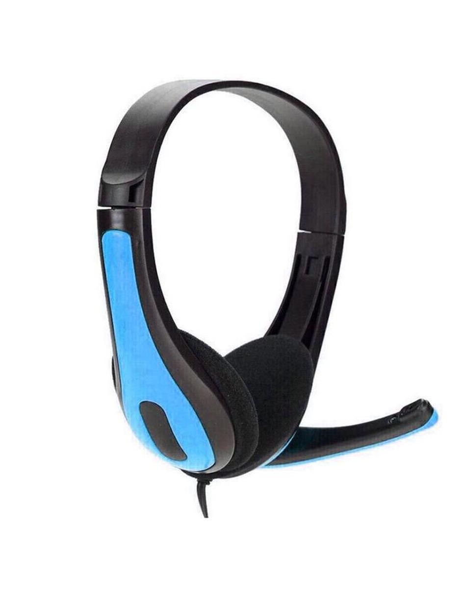 Azul 3