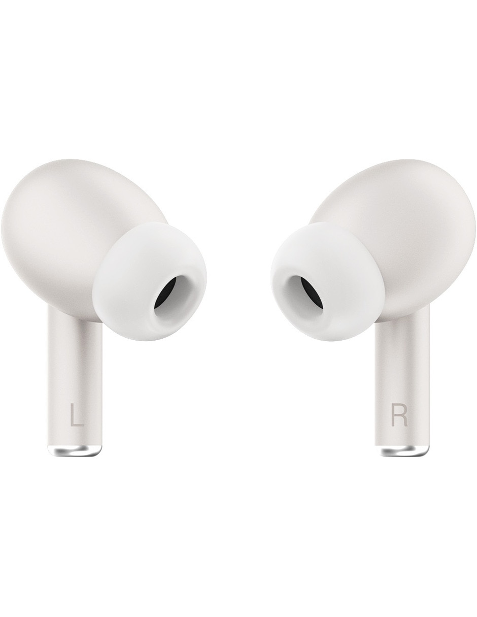 Audífonos In-Ear Style 2 inalámbricos 9