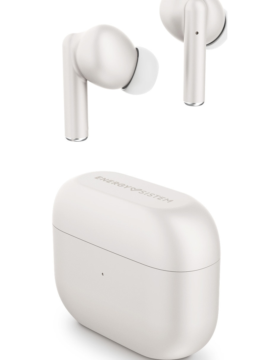 Audífonos In-Ear Style 2 inalámbricos