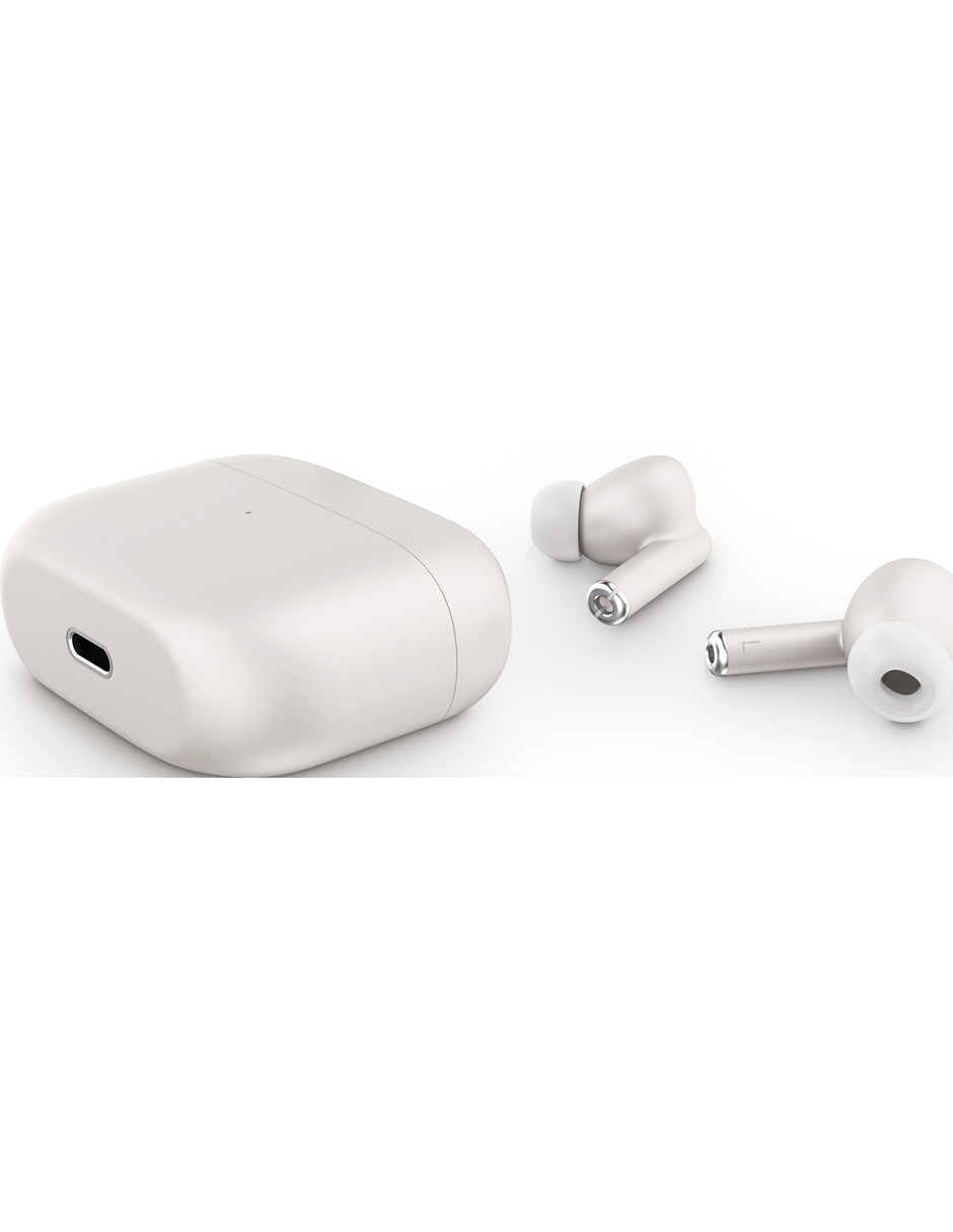 Audífonos In-Ear Style 2 inalámbricos 7