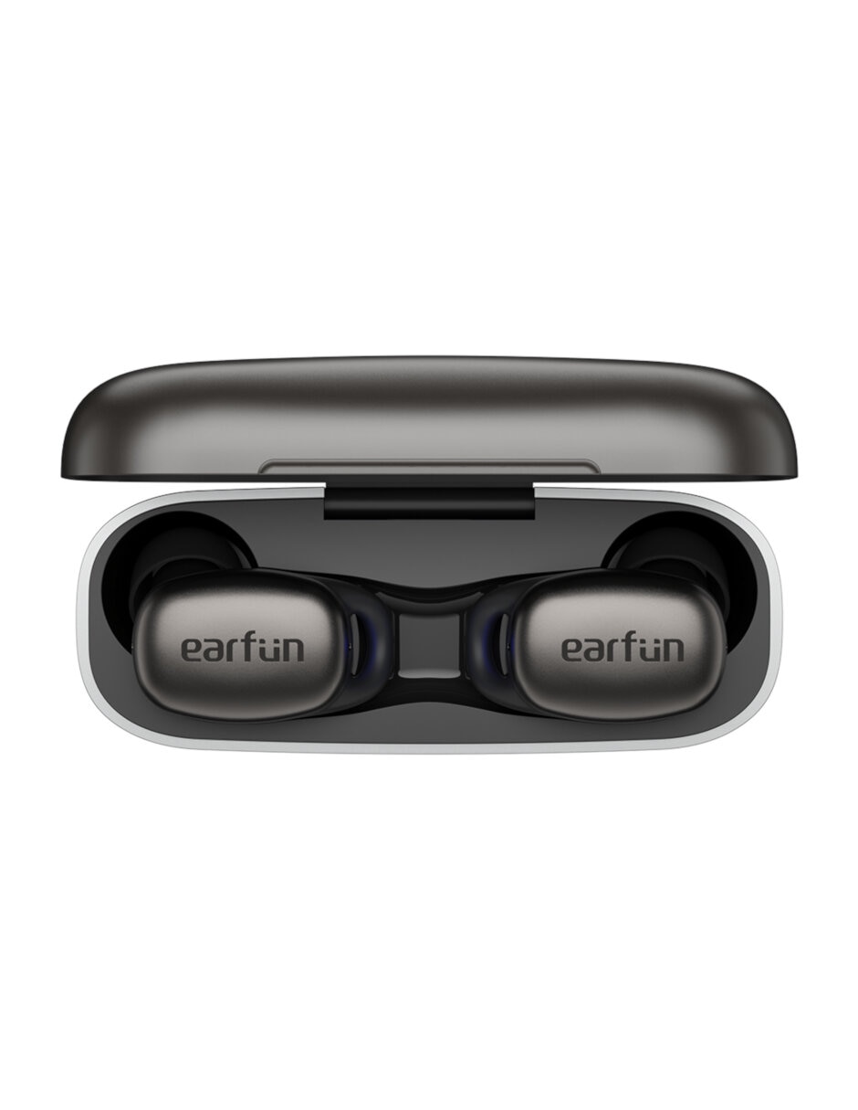 Audífonos True Wireless Tw303 inalámbricos con cancelacion de ruido 6