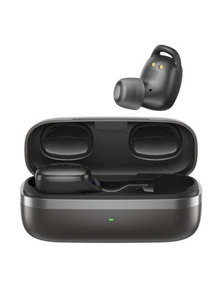 Audífonos True Wireless Tw303 inalámbricos con cancelacion de ruido Audífonos True Wireless Tw303 inalámbricos con cancelacion de ruido