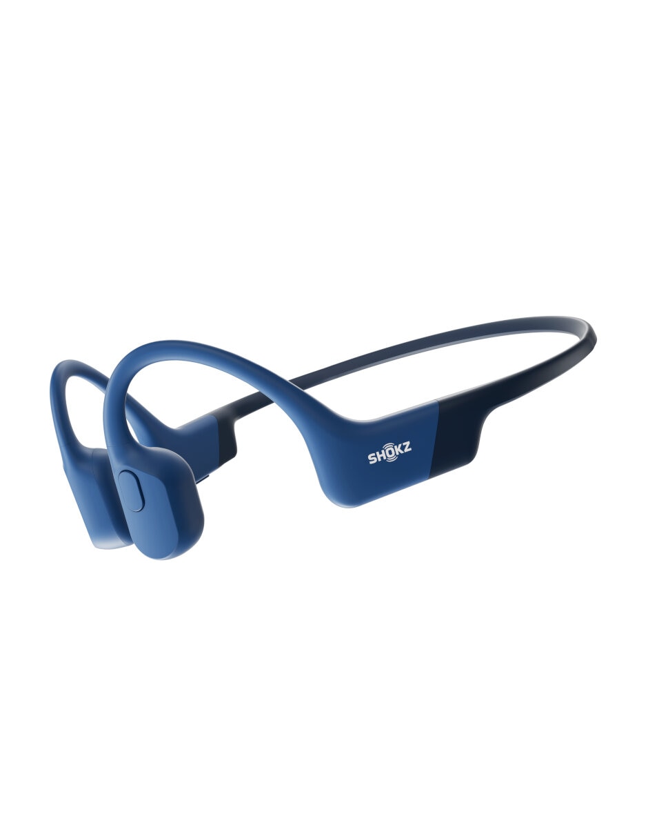 Audífonos True Wireless Shokz inalámbricos con cancelación de ruido
