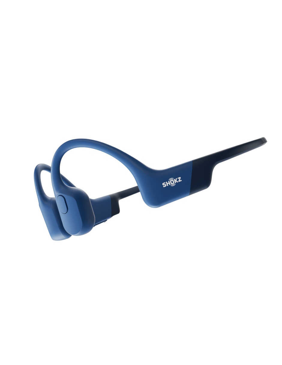 Audífonos True Wireless Shokz inalámbricos con cancelación de ruido