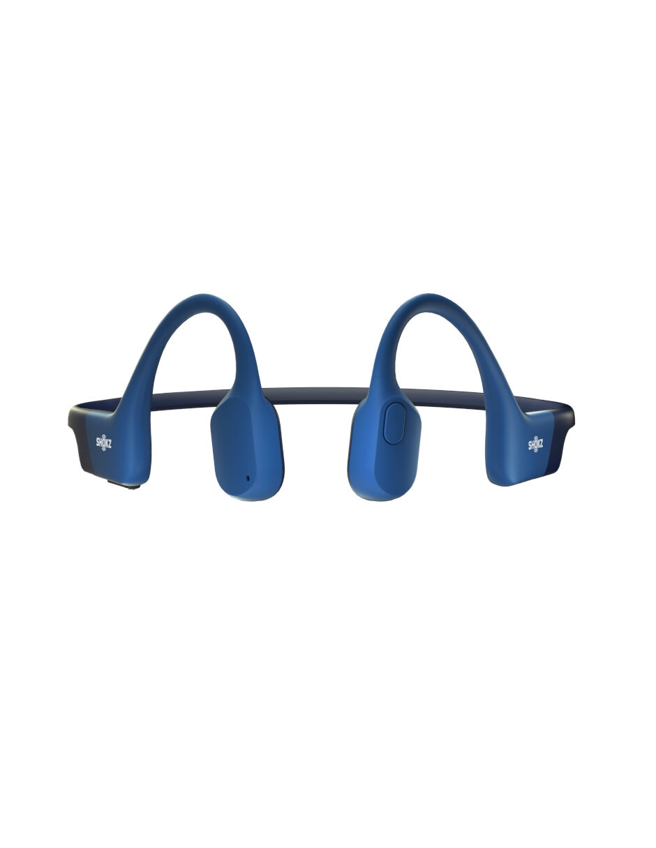 Audífonos True Wireless Shokz inalámbricos con cancelación de ruido