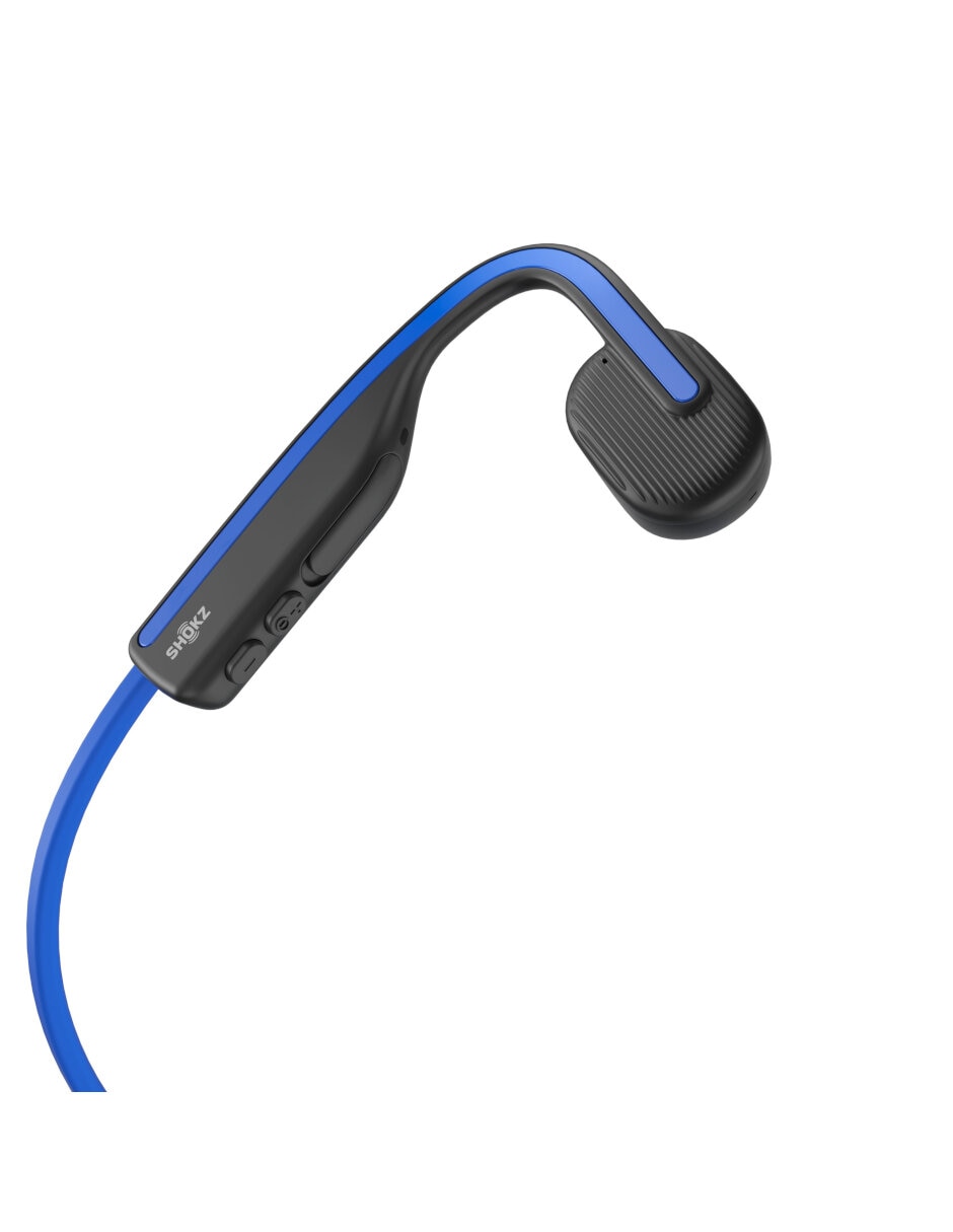 Audífonos On-Ear S661Bl inalámbricos Audífonos On-Ear S661Bl inalámbricos