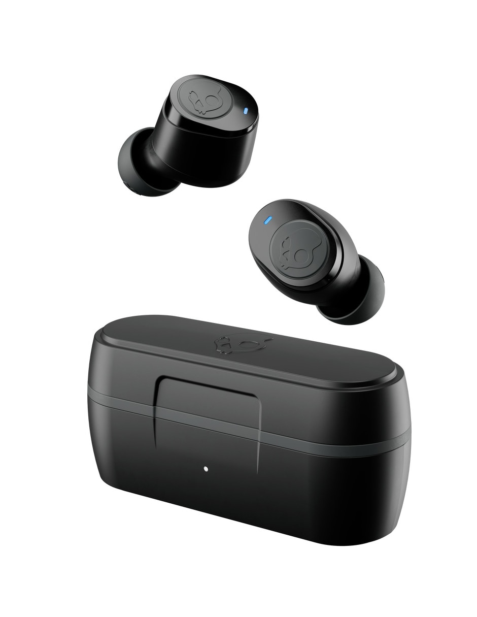 Audífonos In-Ear Skullcandy inalámbricos