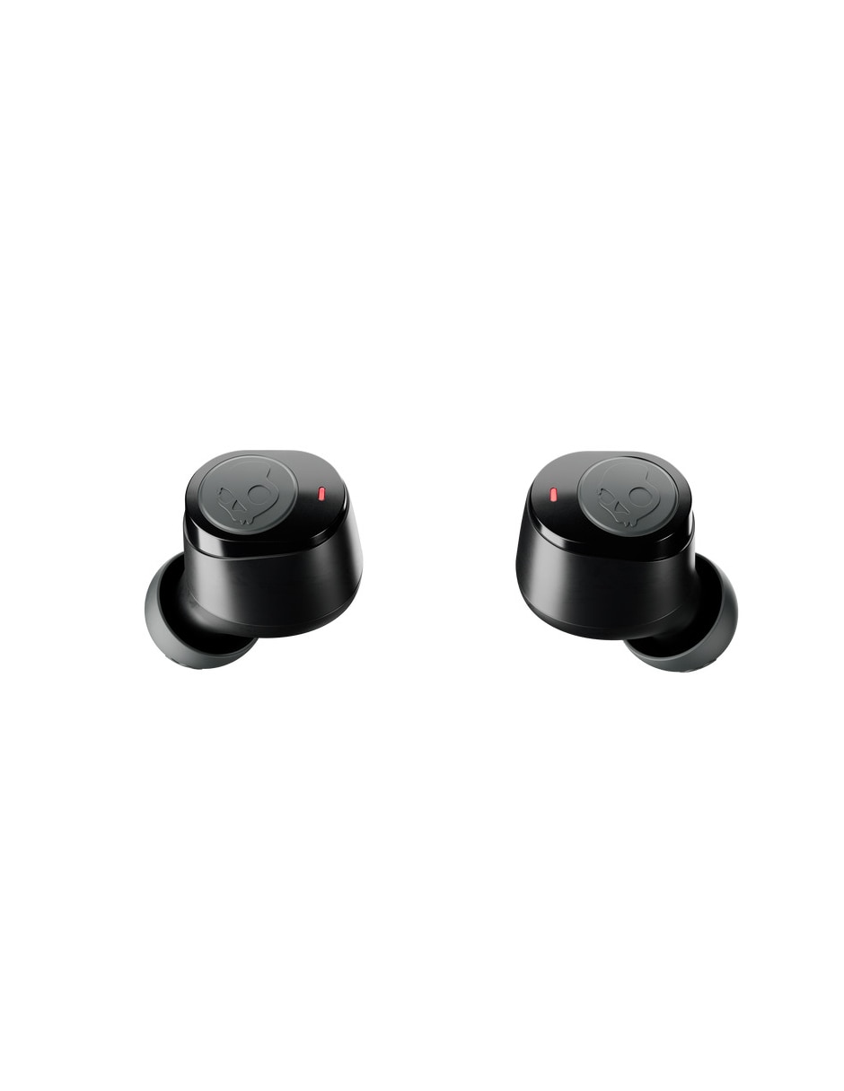 Audífonos In-Ear Skullcandy inalámbricos