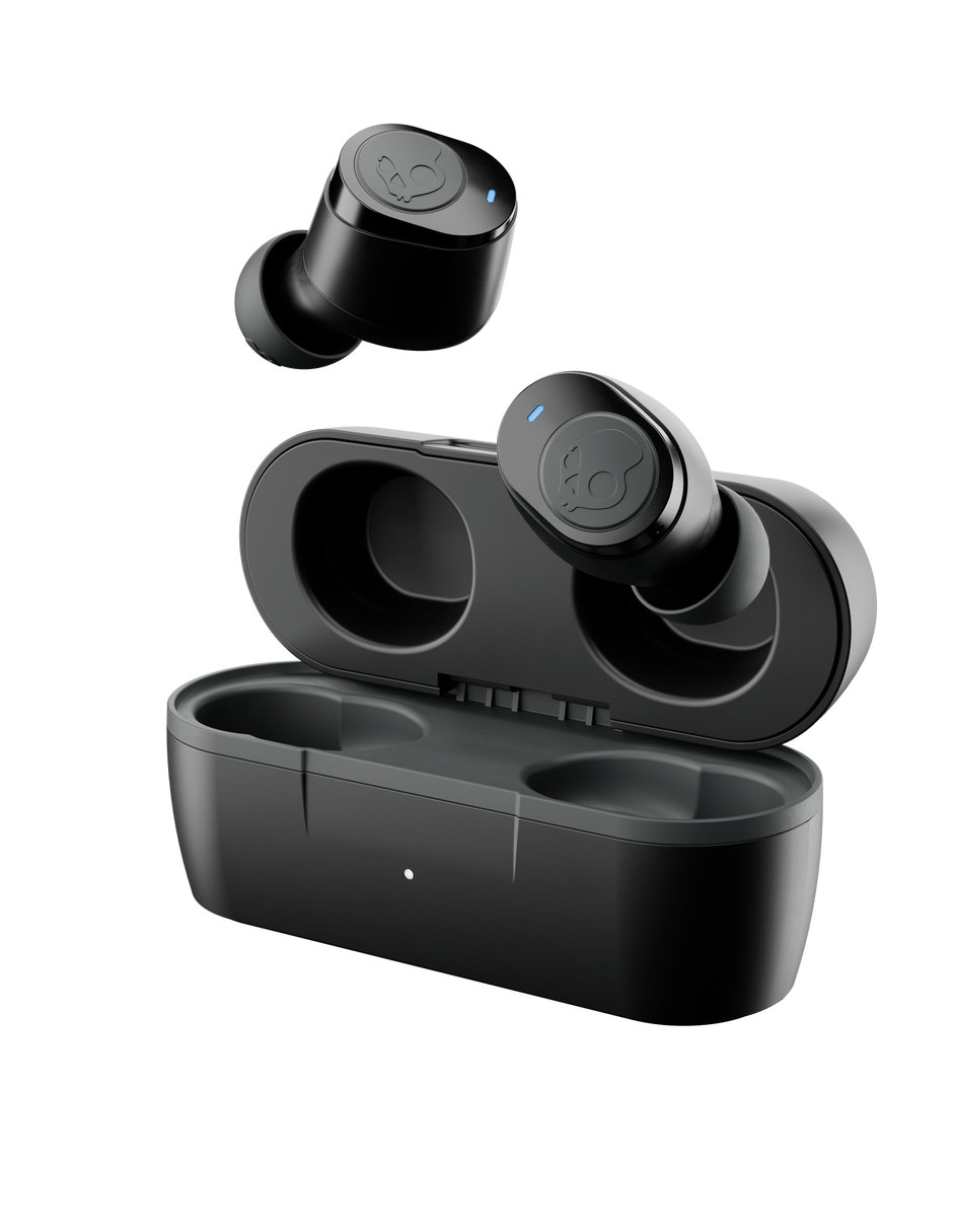 Audífonos In-Ear Skullcandy inalámbricos