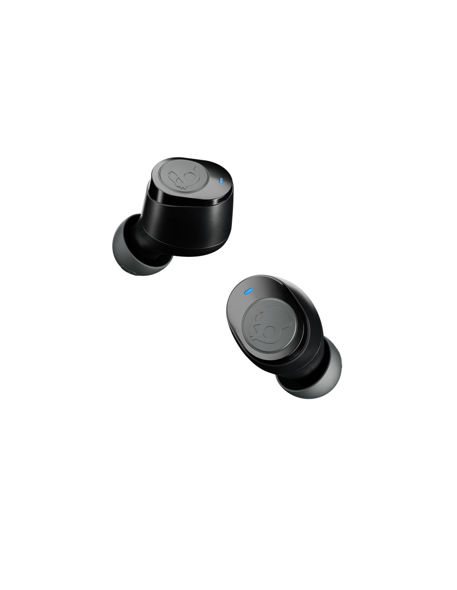 Audífonos In-Ear Skullcandy inalámbricos