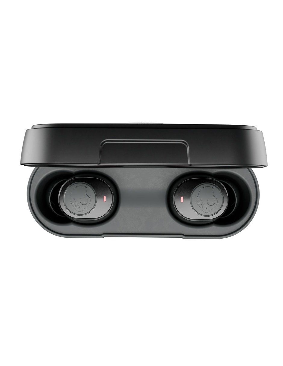 Audífonos In-Ear Skullcandy inalámbricos