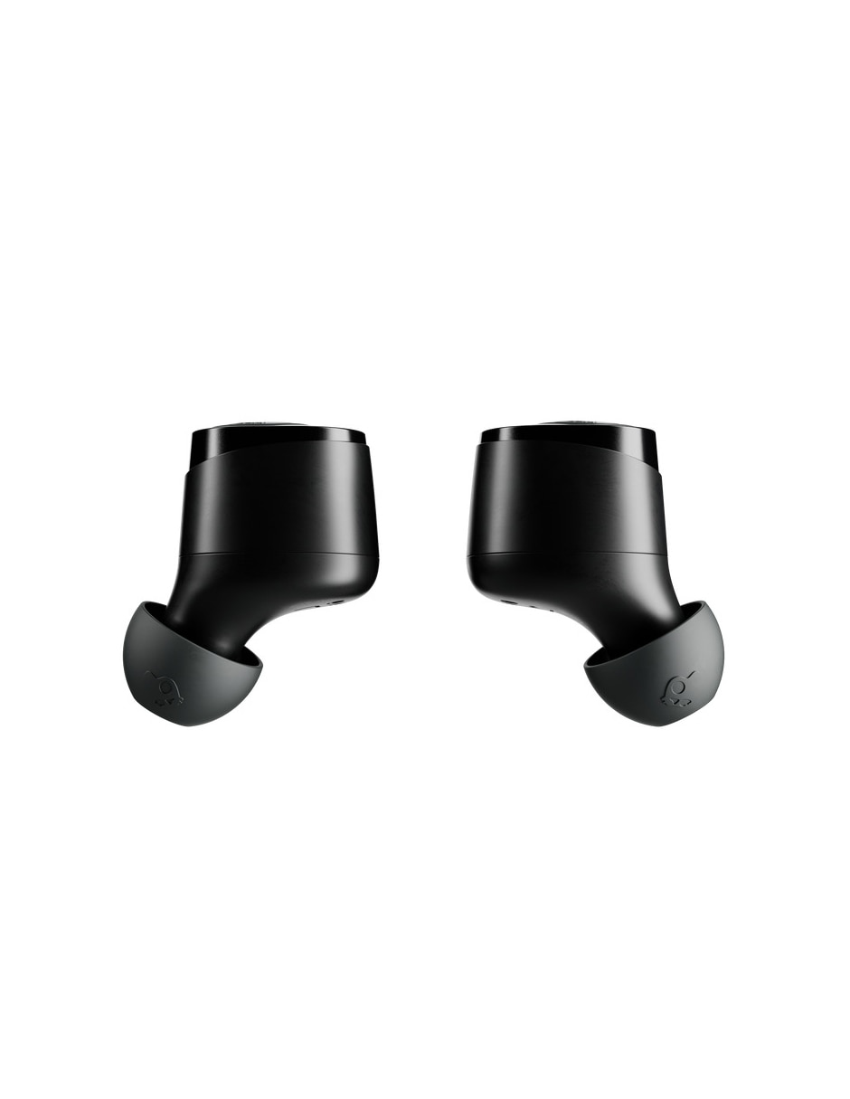 Audífonos In-Ear Skullcandy inalámbricos