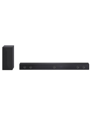 Barra de sonido Lg Sh7Q