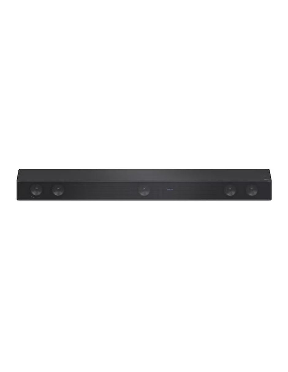 Barra de sonido Lg Sh7Q