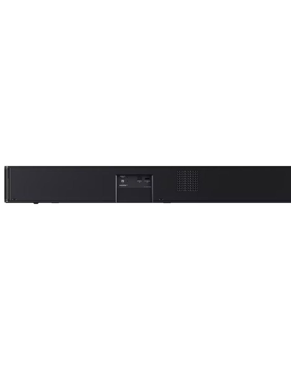 Barra de sonido Lg Sh7Q
