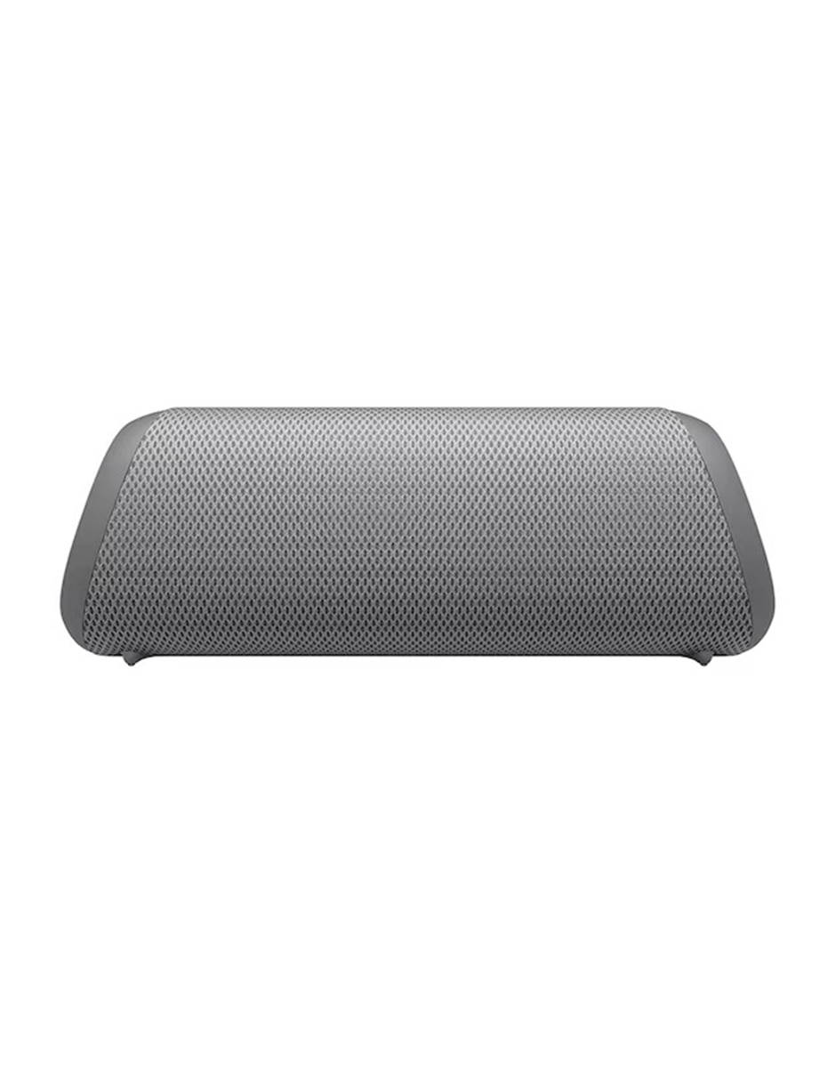 Bocina portátil Xg7q bluetooth 4