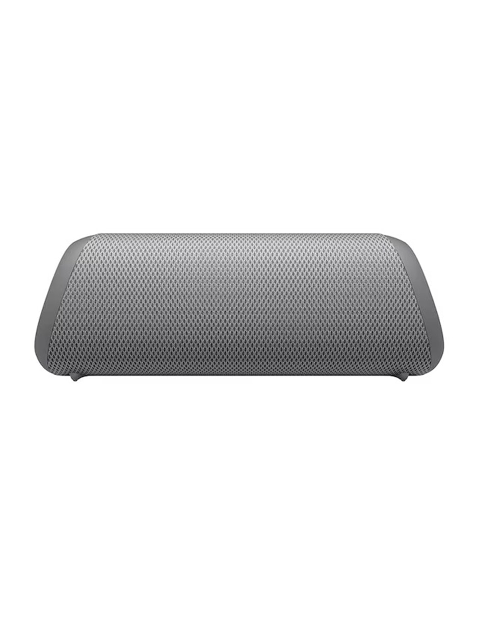 Bocina portátil Xg5q bluetooth