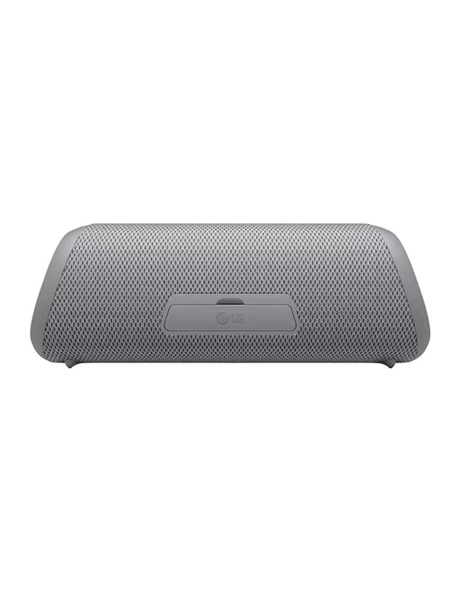 Bocina portátil Xg5q bluetooth
